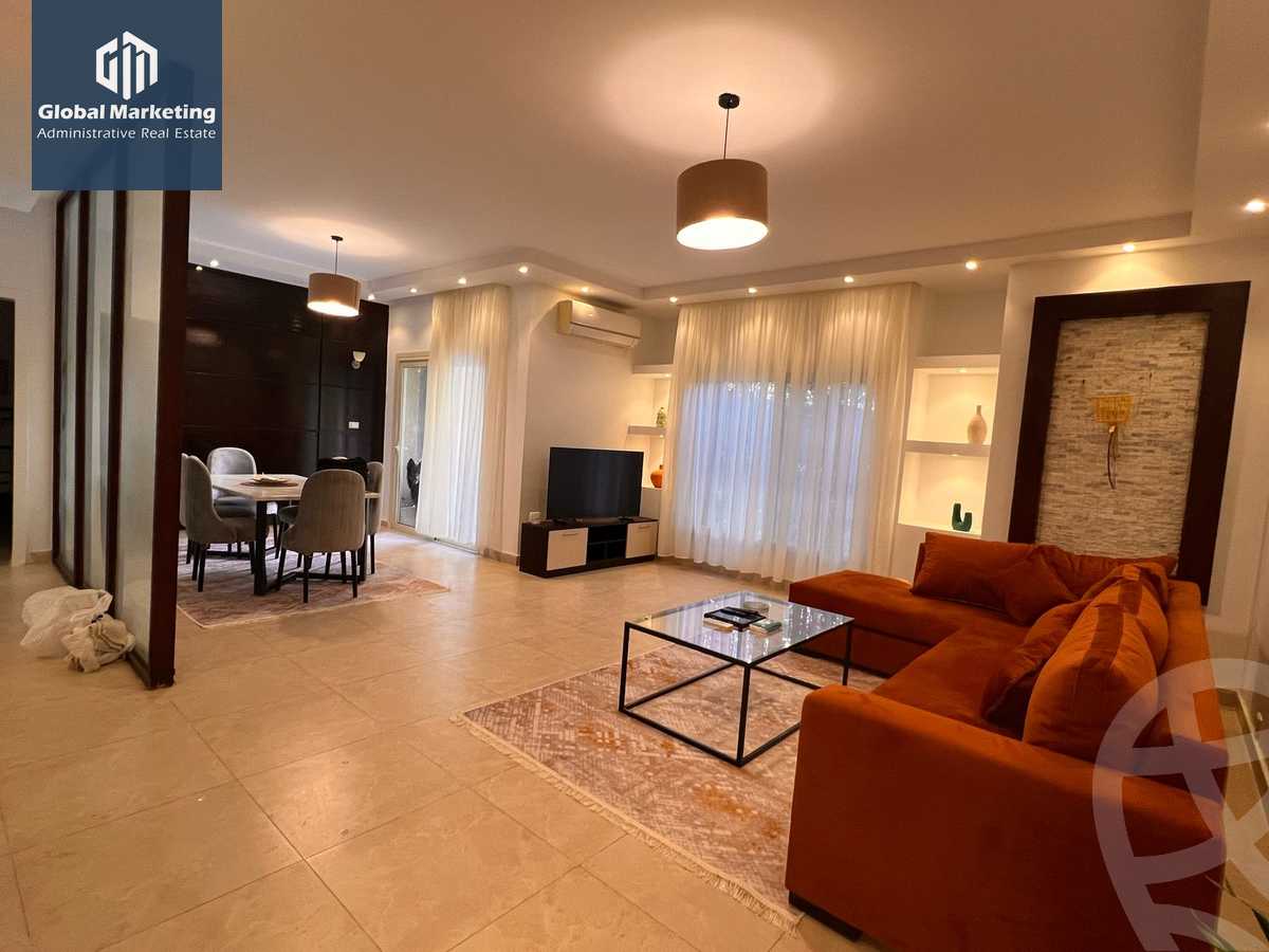 https://aqarmap.com.eg/en/listing/5839668-for-rent-cairo-new-cairo-compounds-kmbwnd-dh-fyldj-blm-hylz