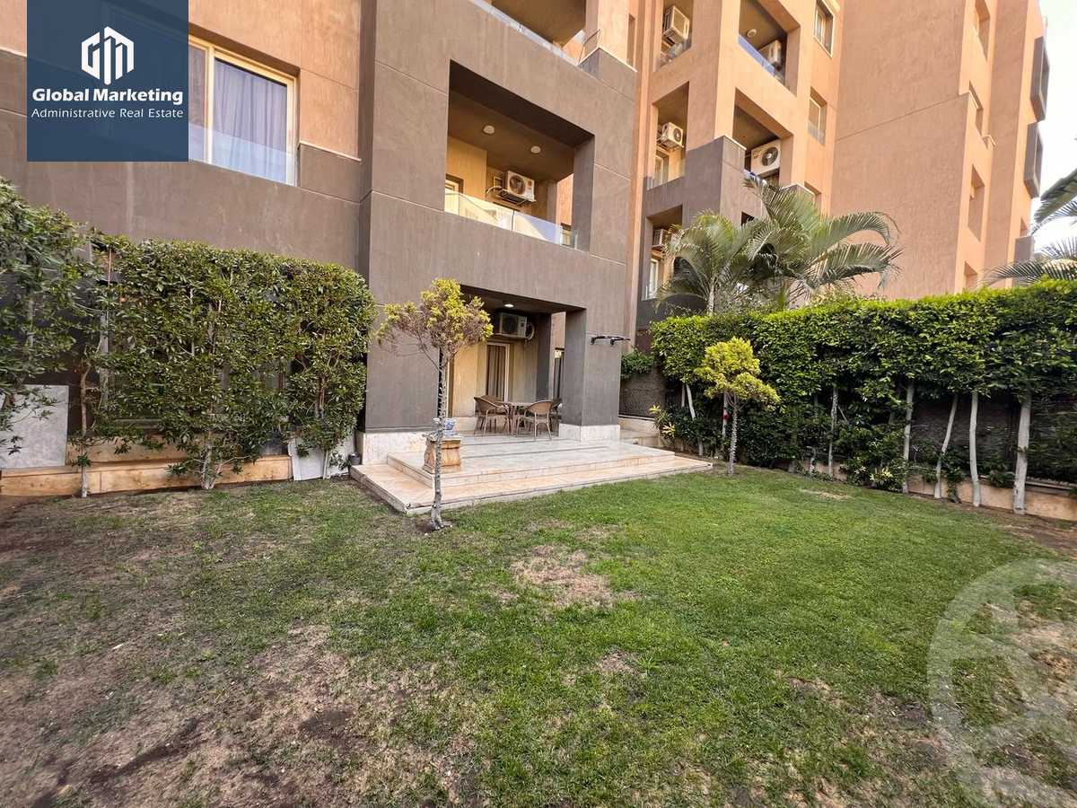 https://aqarmap.com.eg/en/listing/5839668-for-rent-cairo-new-cairo-compounds-kmbwnd-dh-fyldj-blm-hylz