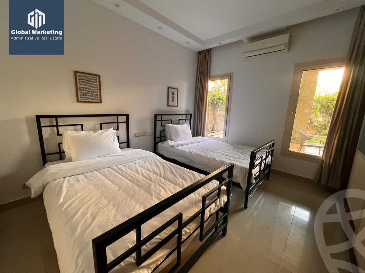 https://aqarmap.com.eg/en/listing/5839668-for-rent-cairo-new-cairo-compounds-kmbwnd-dh-fyldj-blm-hylz
