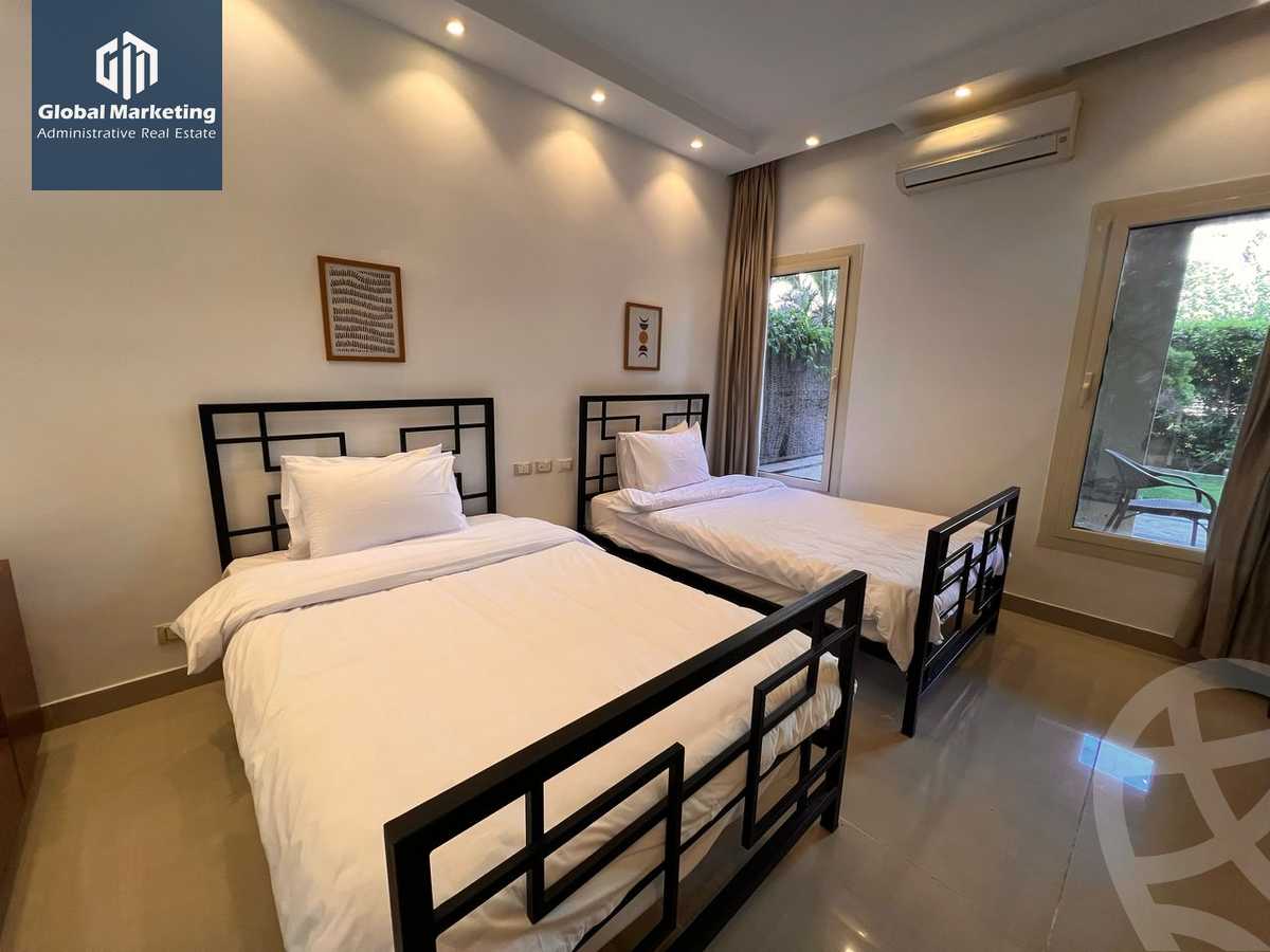 https://aqarmap.com.eg/en/listing/5839668-for-rent-cairo-new-cairo-compounds-kmbwnd-dh-fyldj-blm-hylz