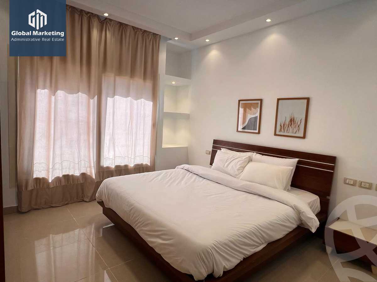 https://aqarmap.com.eg/en/listing/5839668-for-rent-cairo-new-cairo-compounds-kmbwnd-dh-fyldj-blm-hylz