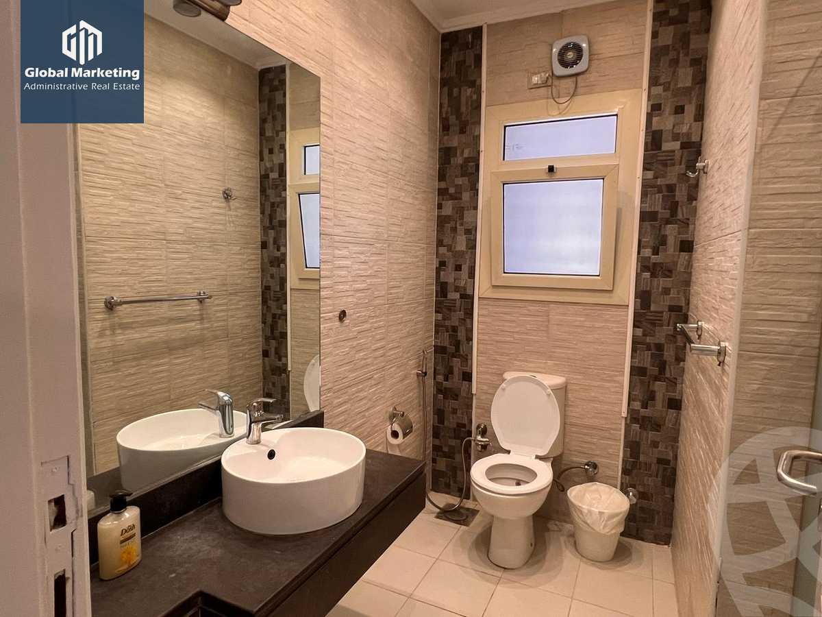 https://aqarmap.com.eg/en/listing/5839668-for-rent-cairo-new-cairo-compounds-kmbwnd-dh-fyldj-blm-hylz