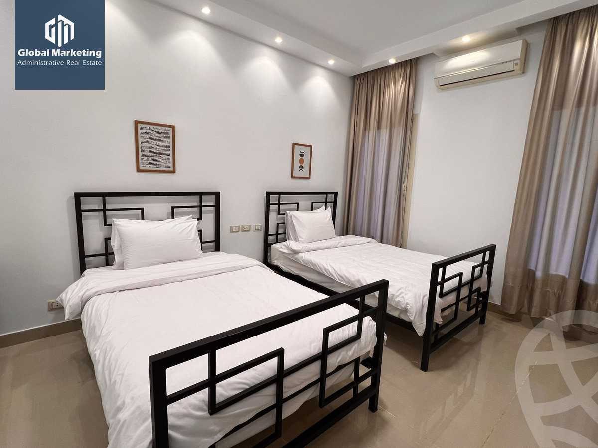 https://aqarmap.com.eg/en/listing/5839668-for-rent-cairo-new-cairo-compounds-kmbwnd-dh-fyldj-blm-hylz