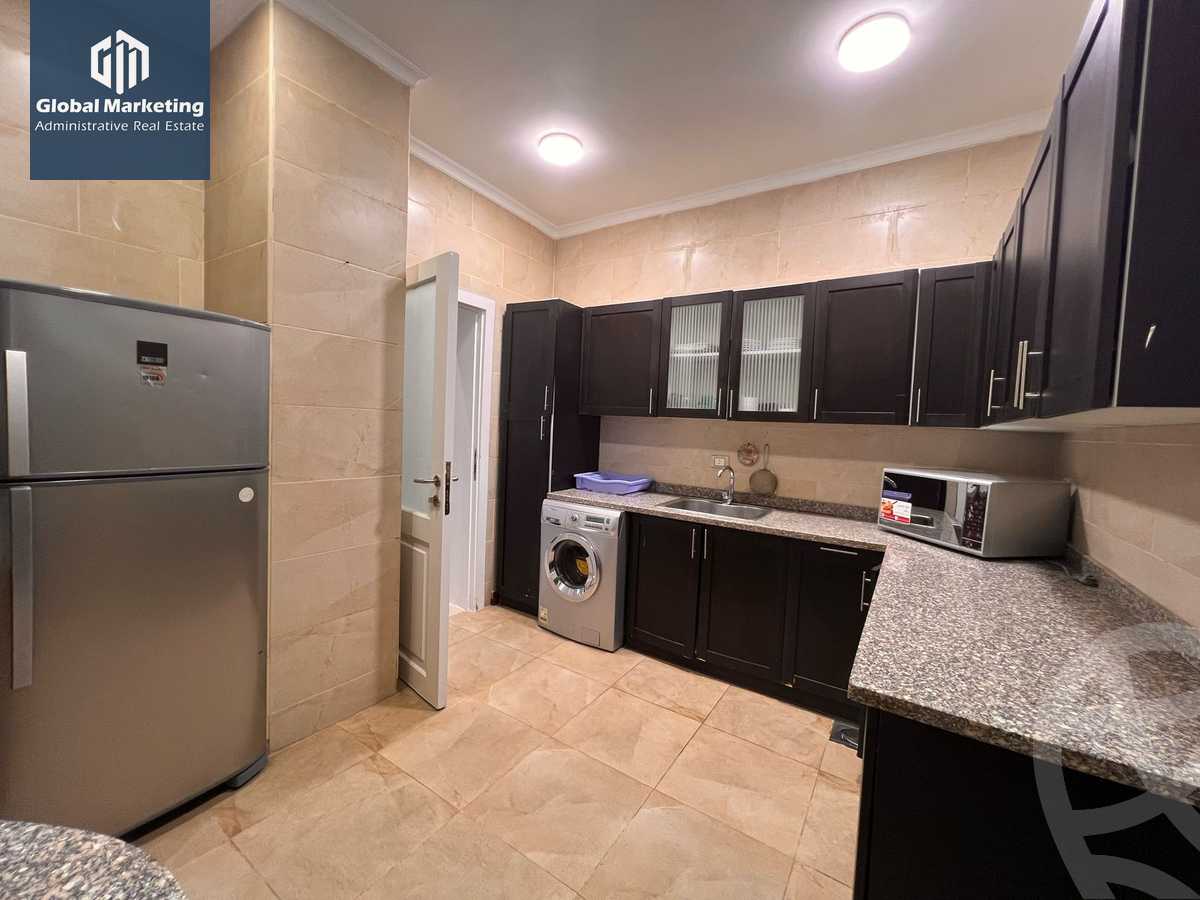 https://aqarmap.com.eg/en/listing/5839668-for-rent-cairo-new-cairo-compounds-kmbwnd-dh-fyldj-blm-hylz