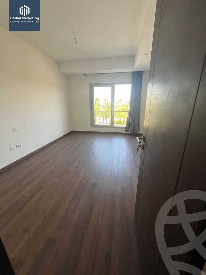 https://aqarmap.com.eg/en/listing/5839696-for-rent-cairo-new-cairo-compounds-cairo-festival-city-festival-living-cairo-festival-city