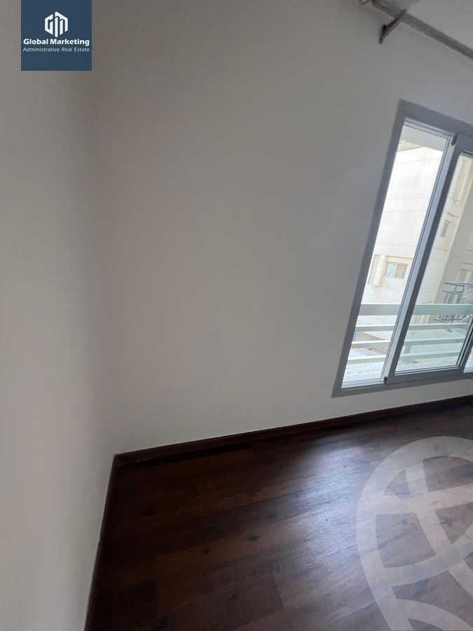 https://aqarmap.com.eg/en/listing/5839696-for-rent-cairo-new-cairo-compounds-cairo-festival-city-festival-living-cairo-festival-city