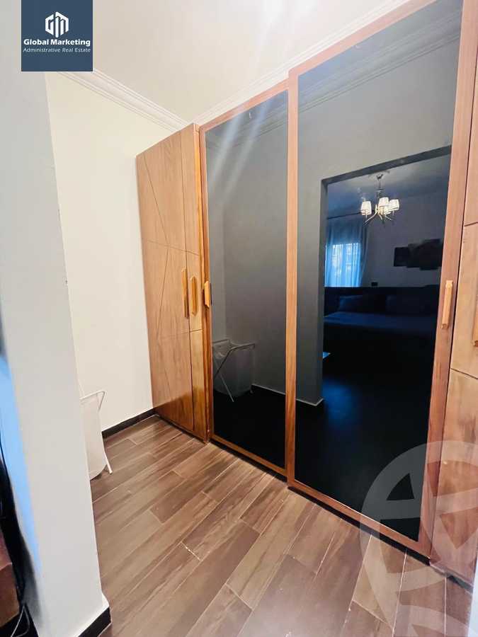 https://aqarmap.com.eg/en/listing/5839657-for-rent-cairo-new-cairo-compounds-eastown-eastown-parks