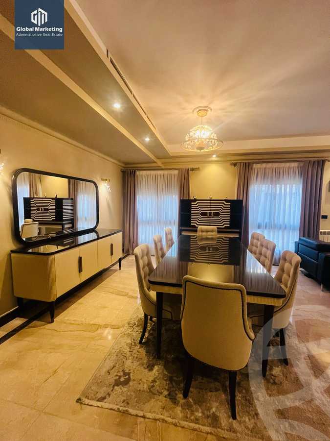 https://aqarmap.com.eg/en/listing/5839657-for-rent-cairo-new-cairo-compounds-eastown-eastown-parks
