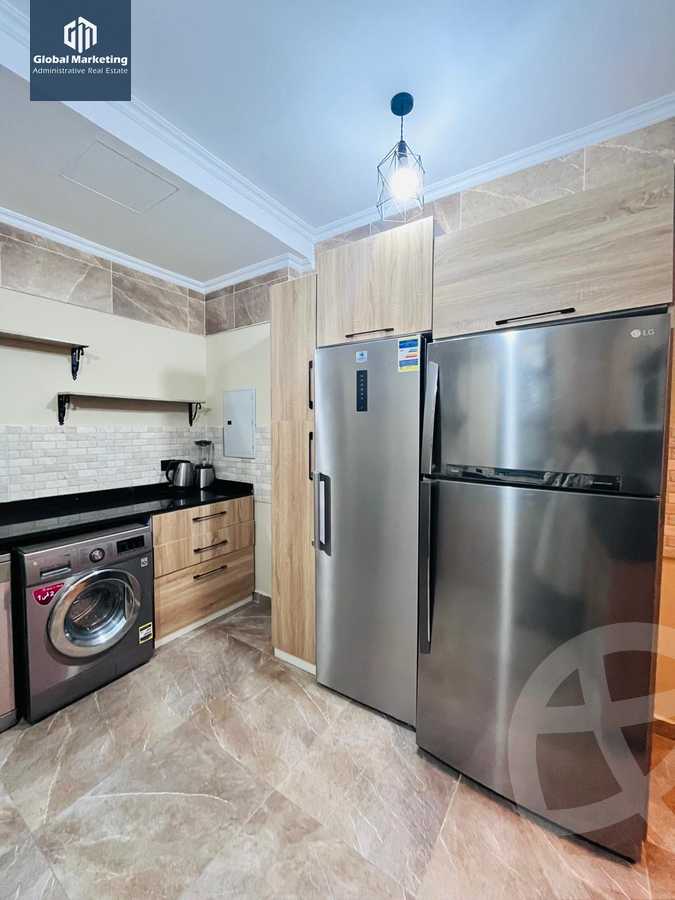https://aqarmap.com.eg/en/listing/5839657-for-rent-cairo-new-cairo-compounds-eastown-eastown-parks