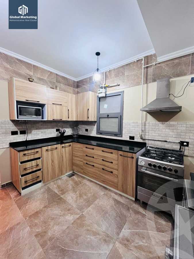 https://aqarmap.com.eg/en/listing/5839657-for-rent-cairo-new-cairo-compounds-eastown-eastown-parks