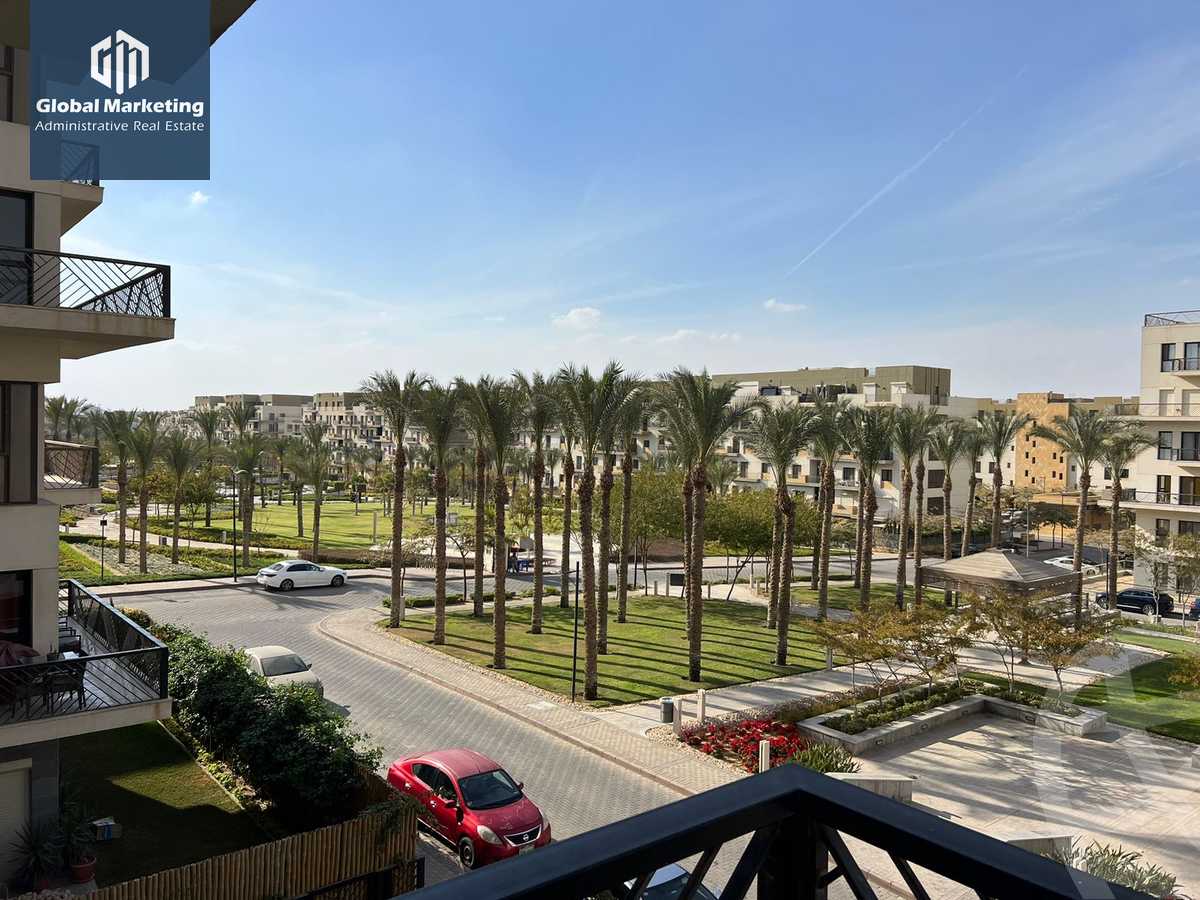 https://aqarmap.com.eg/en/listing/5839775-for-rent-cairo-new-cairo-compounds-eastown-eastown-parks
