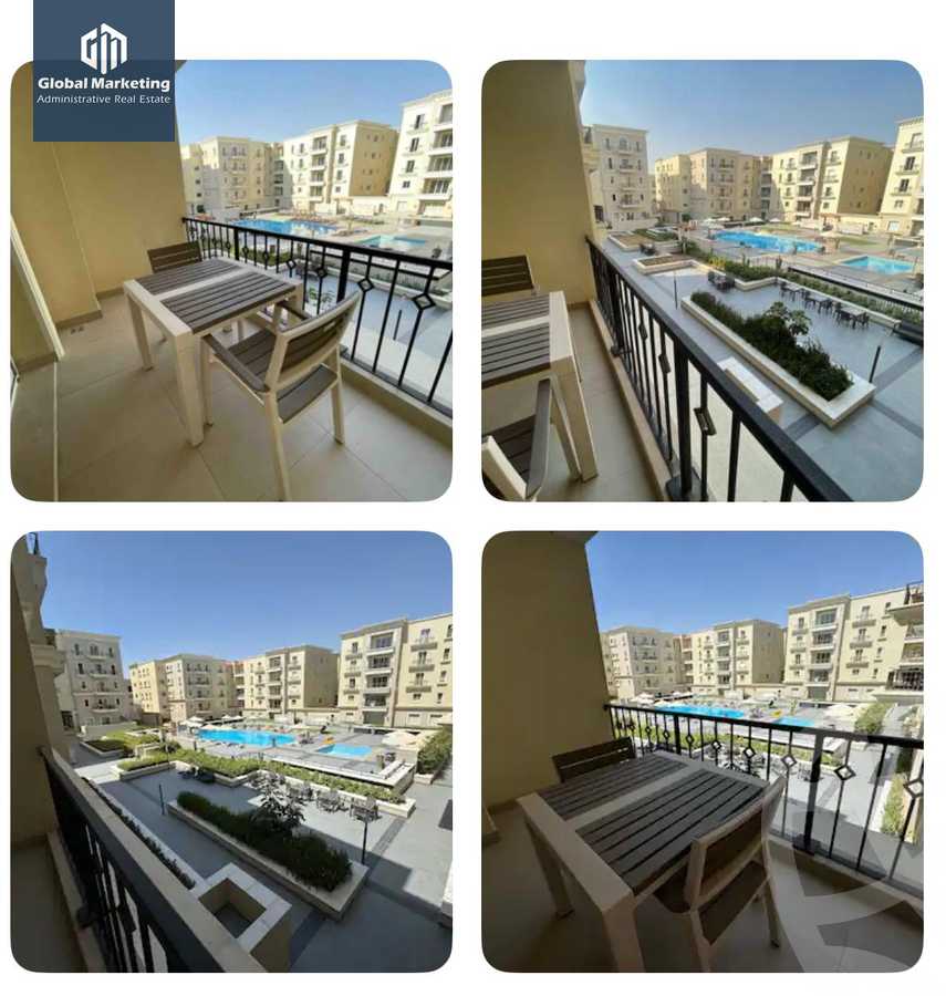 https://aqarmap.com.eg/en/listing/5841763-for-rent-cairo-new-cairo-compounds-mivida-boulevard-mivida