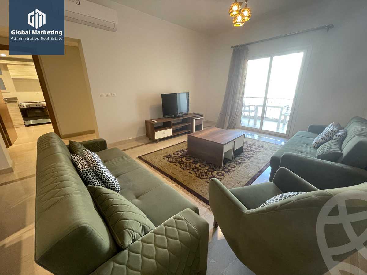 https://aqarmap.com.eg/en/listing/5841763-for-rent-cairo-new-cairo-compounds-mivida-boulevard-mivida