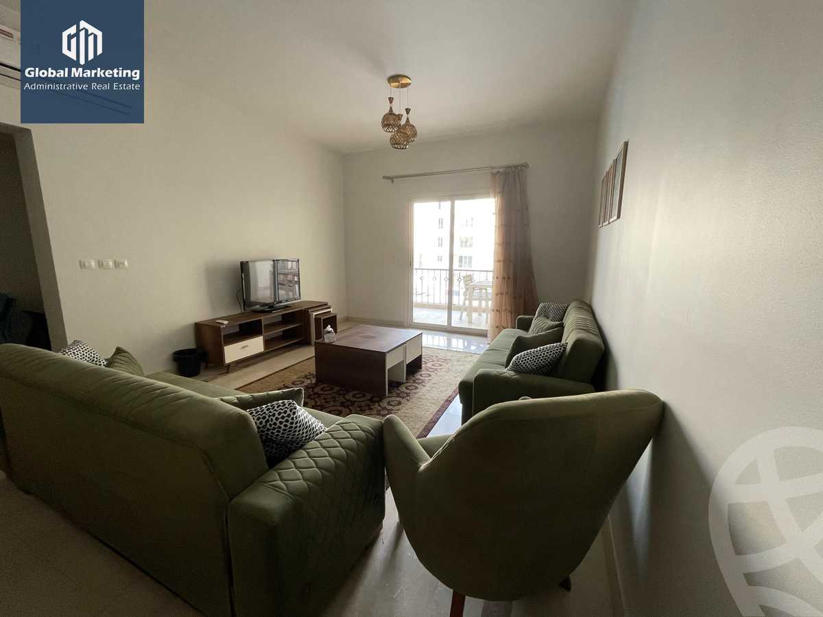 https://aqarmap.com.eg/en/listing/5841763-for-rent-cairo-new-cairo-compounds-mivida-boulevard-mivida