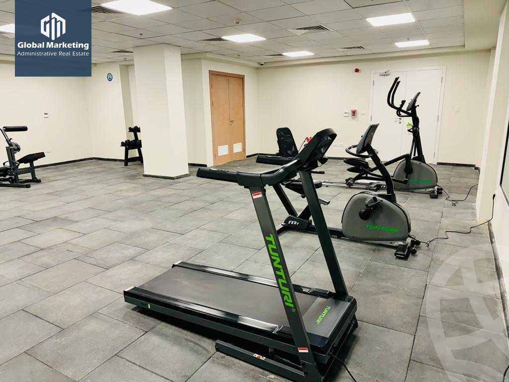 https://aqarmap.com.eg/en/listing/5841763-for-rent-cairo-new-cairo-compounds-mivida-boulevard-mivida