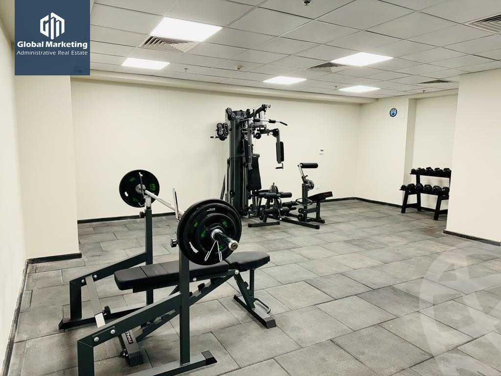 https://aqarmap.com.eg/en/listing/5841763-for-rent-cairo-new-cairo-compounds-mivida-boulevard-mivida