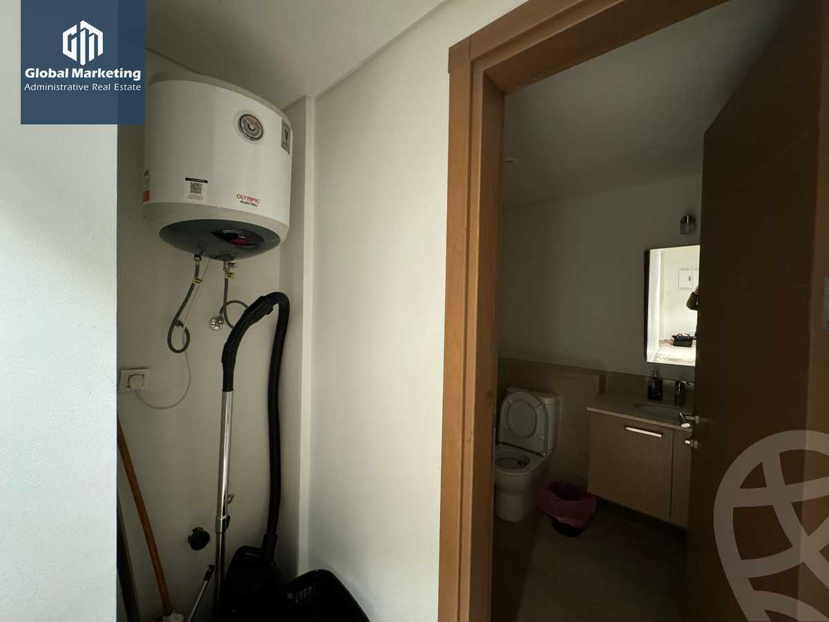 https://aqarmap.com.eg/en/listing/5841763-for-rent-cairo-new-cairo-compounds-mivida-boulevard-mivida
