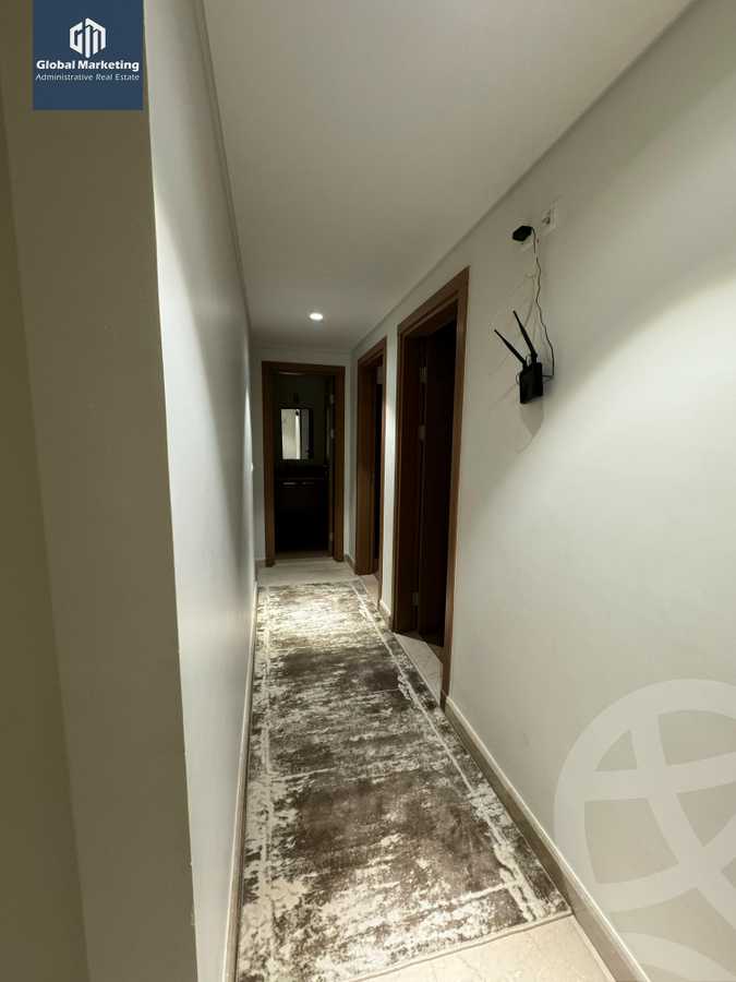 https://aqarmap.com.eg/en/listing/5841763-for-rent-cairo-new-cairo-compounds-mivida-boulevard-mivida