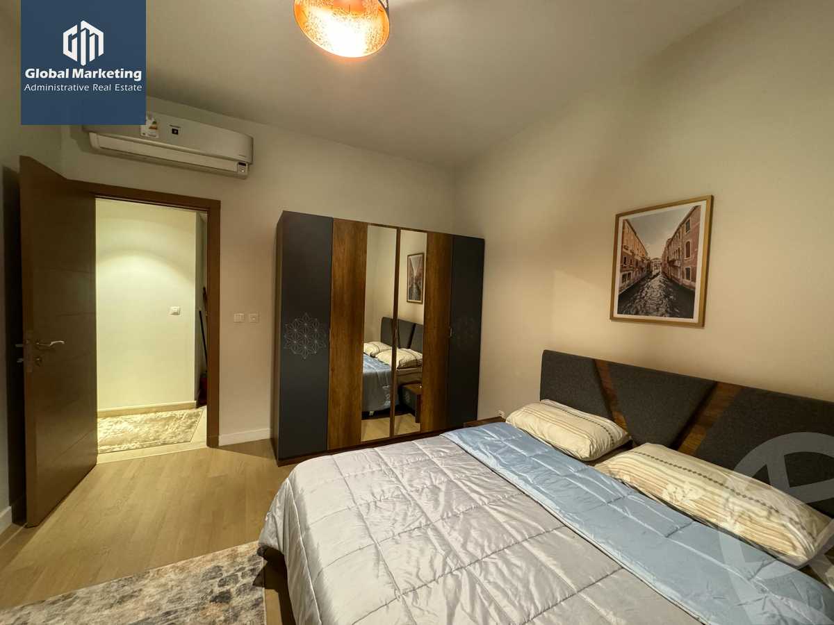 https://aqarmap.com.eg/en/listing/5841763-for-rent-cairo-new-cairo-compounds-mivida-boulevard-mivida