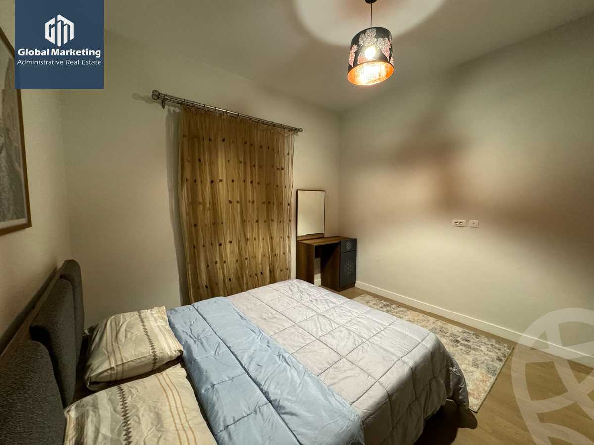 https://aqarmap.com.eg/en/listing/5841763-for-rent-cairo-new-cairo-compounds-mivida-boulevard-mivida
