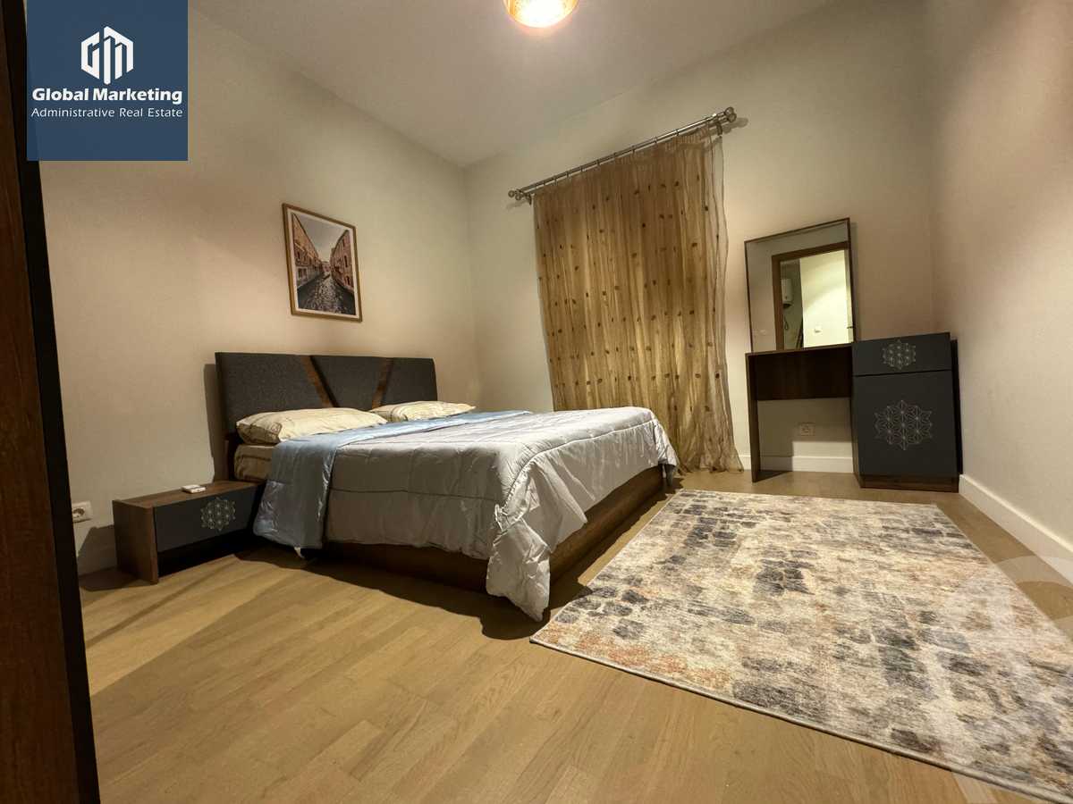 https://aqarmap.com.eg/en/listing/5841763-for-rent-cairo-new-cairo-compounds-mivida-boulevard-mivida