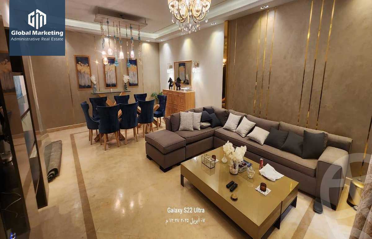 https://aqarmap.com.eg/en/listing/5842099-for-rent-cairo-new-cairo-compounds-mivida-boulevard-mivida