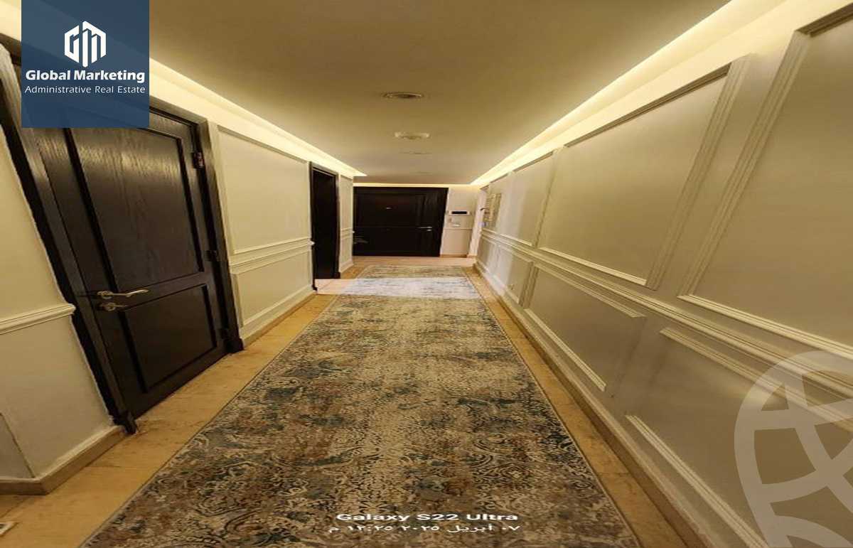 https://aqarmap.com.eg/en/listing/5842099-for-rent-cairo-new-cairo-compounds-mivida-boulevard-mivida