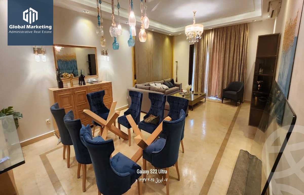 https://aqarmap.com.eg/en/listing/5842099-for-rent-cairo-new-cairo-compounds-mivida-boulevard-mivida