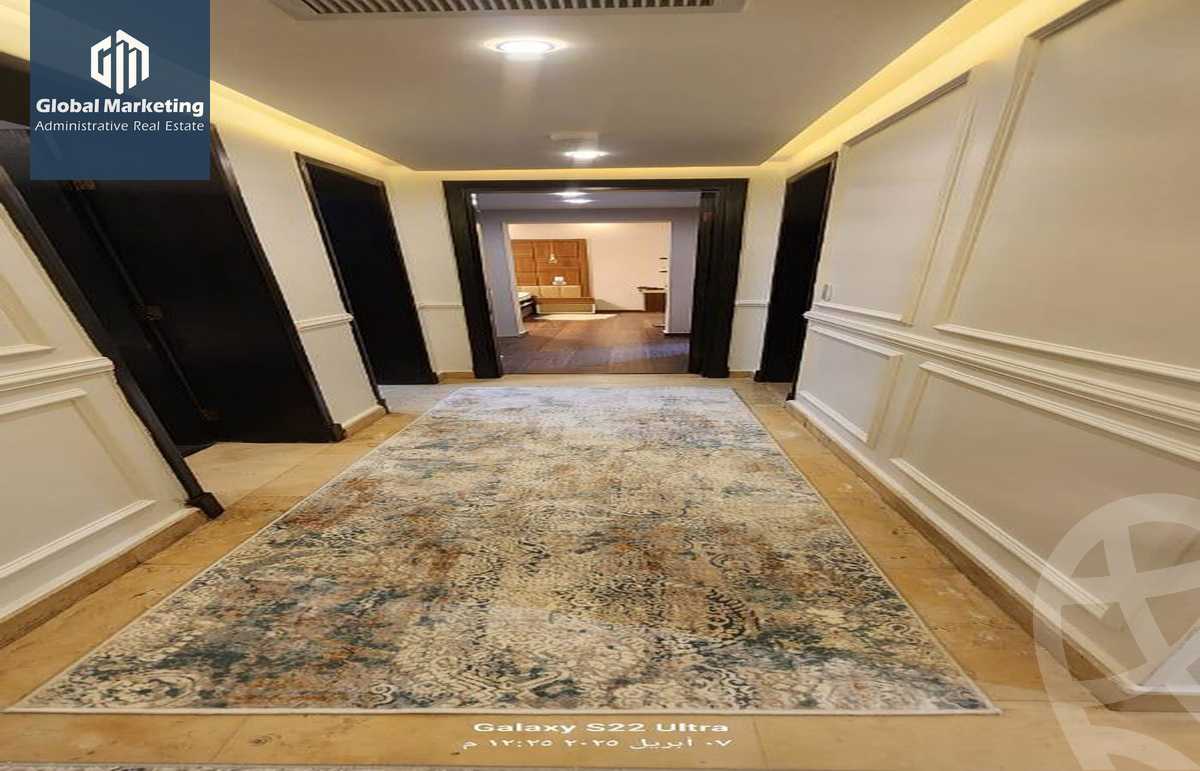 https://aqarmap.com.eg/en/listing/5842099-for-rent-cairo-new-cairo-compounds-mivida-boulevard-mivida