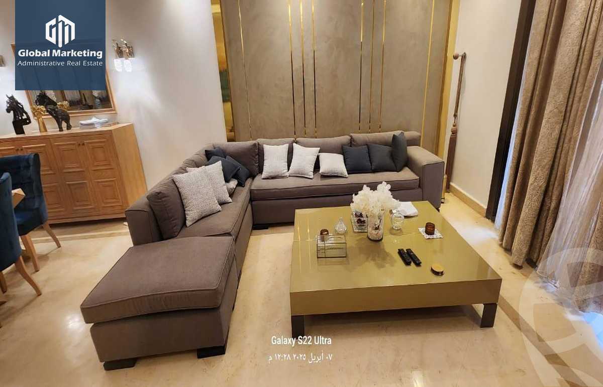 https://aqarmap.com.eg/en/listing/5842099-for-rent-cairo-new-cairo-compounds-mivida-boulevard-mivida