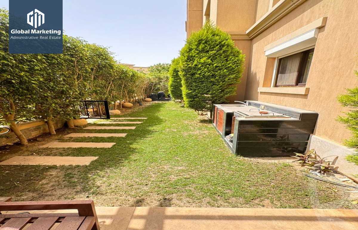 https://aqarmap.com.eg/en/listing/5842099-for-rent-cairo-new-cairo-compounds-mivida-boulevard-mivida