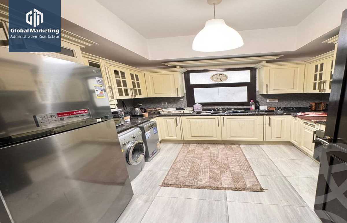 https://aqarmap.com.eg/en/listing/5842099-for-rent-cairo-new-cairo-compounds-mivida-boulevard-mivida