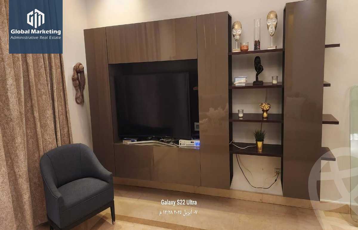https://aqarmap.com.eg/en/listing/5842099-for-rent-cairo-new-cairo-compounds-mivida-boulevard-mivida