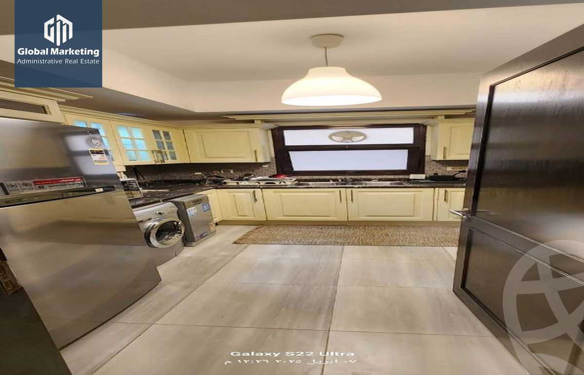 https://aqarmap.com.eg/en/listing/5842099-for-rent-cairo-new-cairo-compounds-mivida-boulevard-mivida