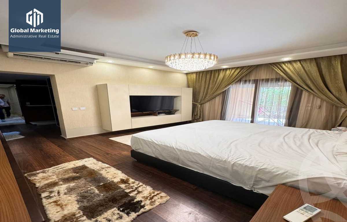 https://aqarmap.com.eg/en/listing/5842099-for-rent-cairo-new-cairo-compounds-mivida-boulevard-mivida