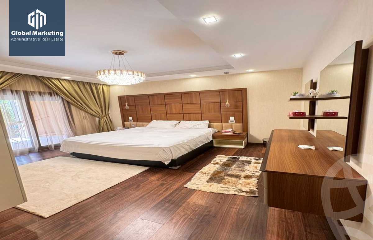 https://aqarmap.com.eg/en/listing/5842099-for-rent-cairo-new-cairo-compounds-mivida-boulevard-mivida