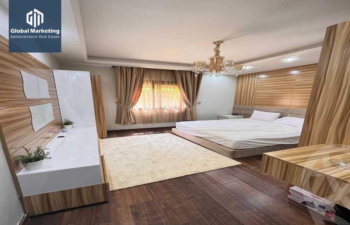 https://aqarmap.com.eg/en/listing/5842099-for-rent-cairo-new-cairo-compounds-mivida-boulevard-mivida