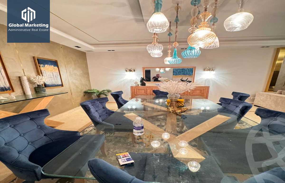 https://aqarmap.com.eg/en/listing/5842099-for-rent-cairo-new-cairo-compounds-mivida-boulevard-mivida