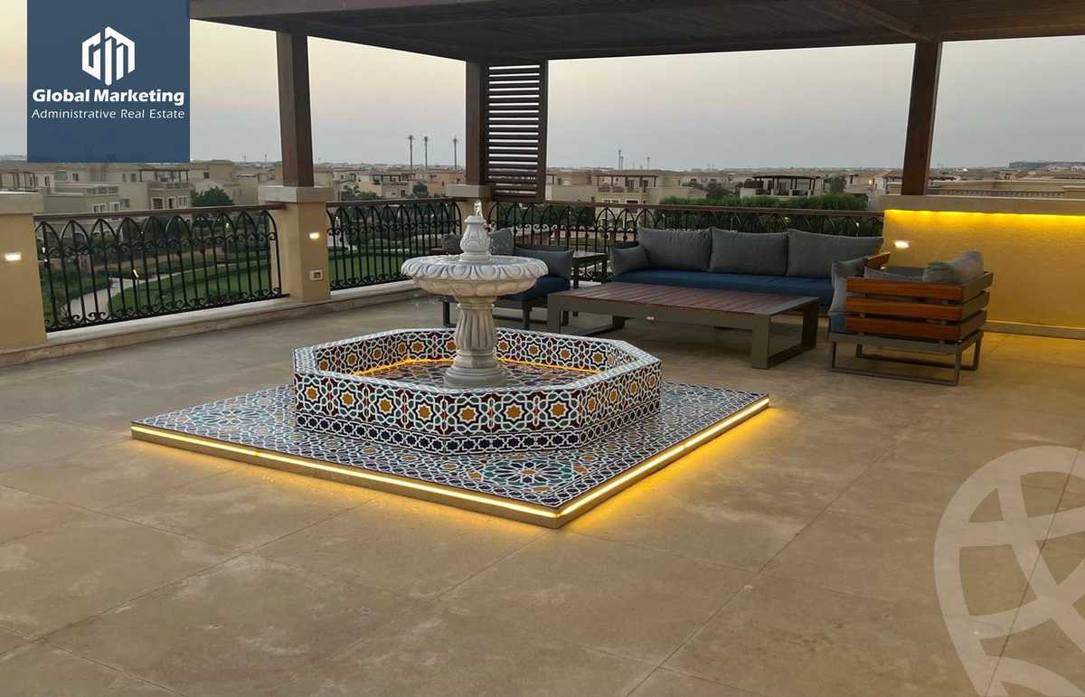 https://aqarmap.com.eg/en/listing/5842106-for-rent-cairo-new-cairo-compounds-mivida-mivida-parcel