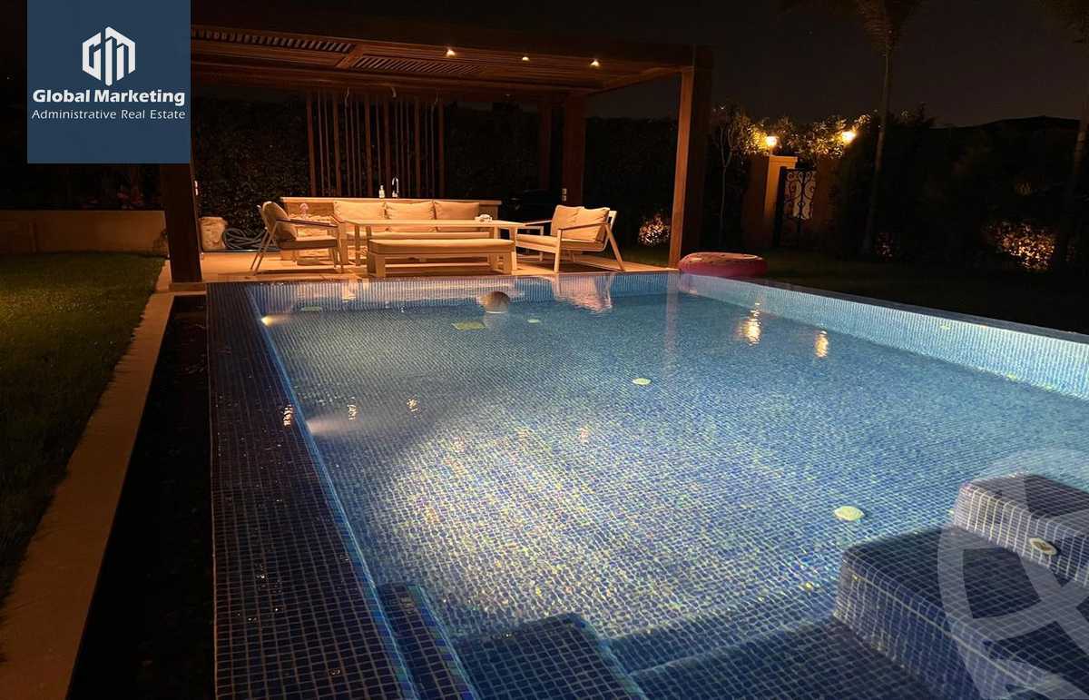https://aqarmap.com.eg/en/listing/5842106-for-rent-cairo-new-cairo-compounds-mivida-mivida-parcel