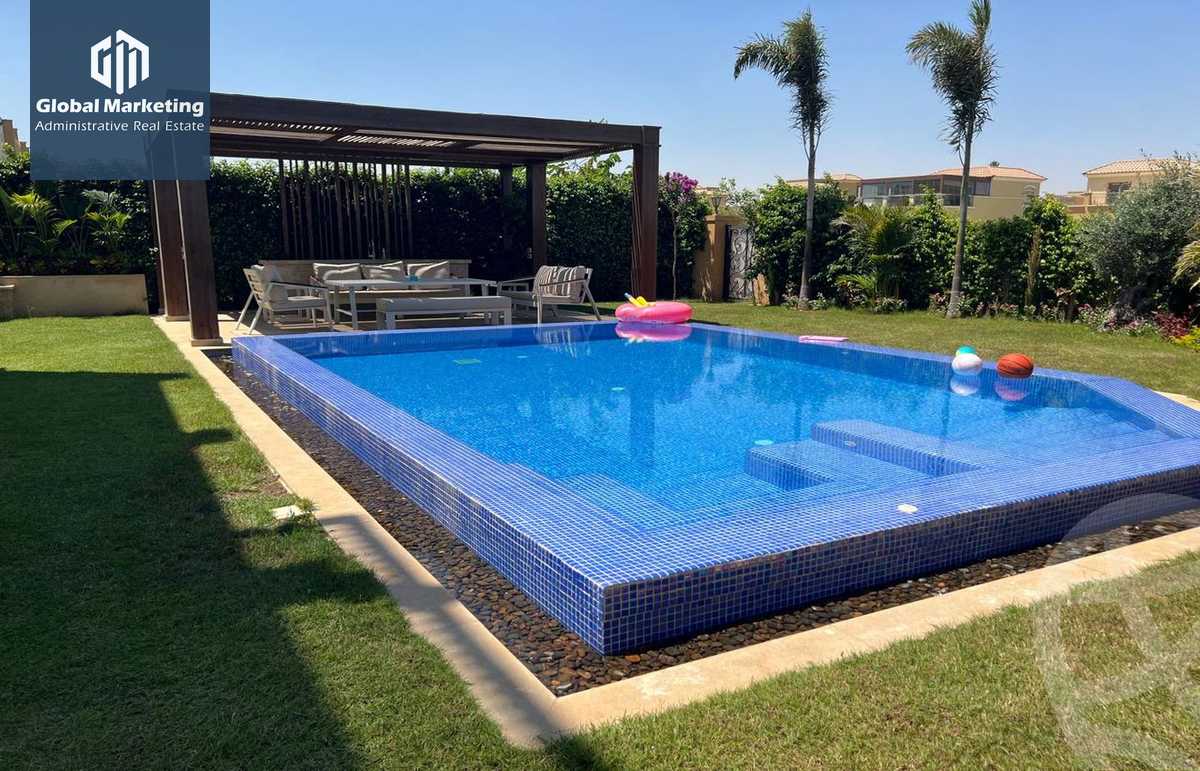 https://aqarmap.com.eg/en/listing/5842106-for-rent-cairo-new-cairo-compounds-mivida-mivida-parcel
