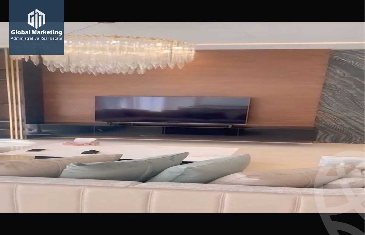 https://aqarmap.com.eg/en/listing/5842106-for-rent-cairo-new-cairo-compounds-mivida-mivida-parcel