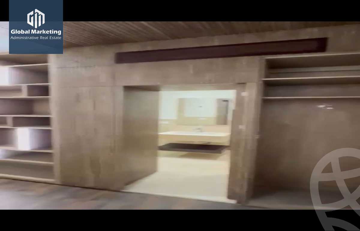 https://aqarmap.com.eg/en/listing/5842106-for-rent-cairo-new-cairo-compounds-mivida-mivida-parcel