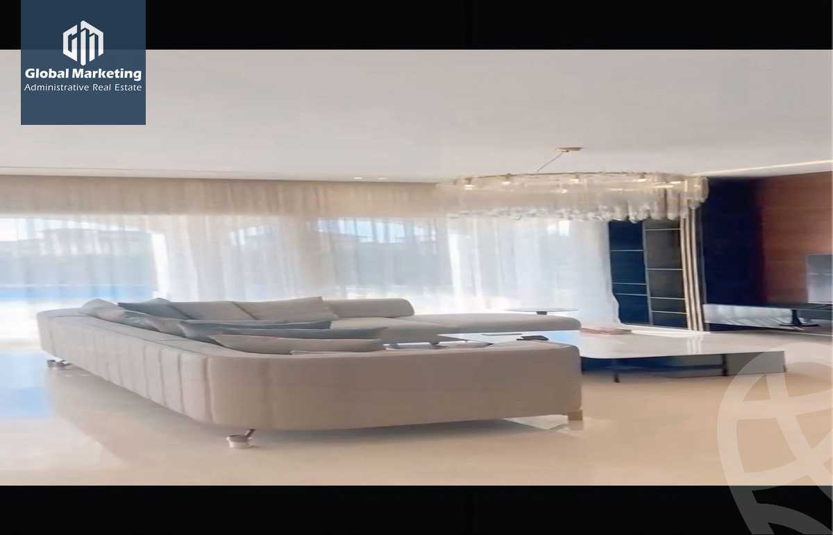 https://aqarmap.com.eg/en/listing/5842106-for-rent-cairo-new-cairo-compounds-mivida-mivida-parcel