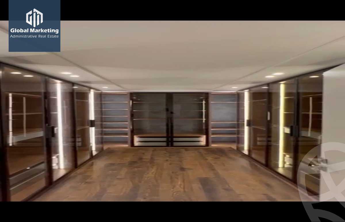 https://aqarmap.com.eg/en/listing/5842106-for-rent-cairo-new-cairo-compounds-mivida-mivida-parcel