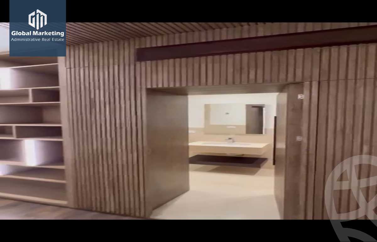 https://aqarmap.com.eg/en/listing/5842106-for-rent-cairo-new-cairo-compounds-mivida-mivida-parcel