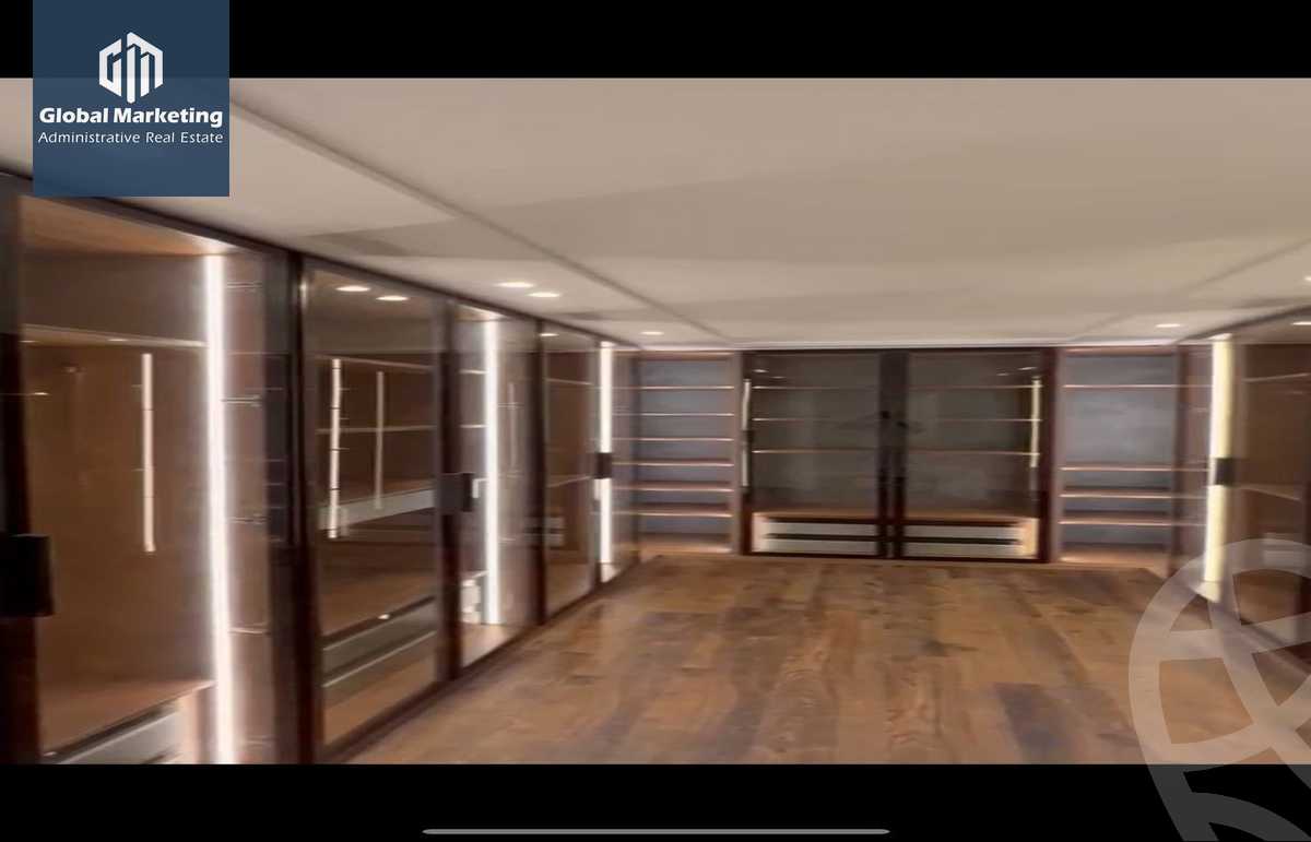 https://aqarmap.com.eg/en/listing/5842106-for-rent-cairo-new-cairo-compounds-mivida-mivida-parcel