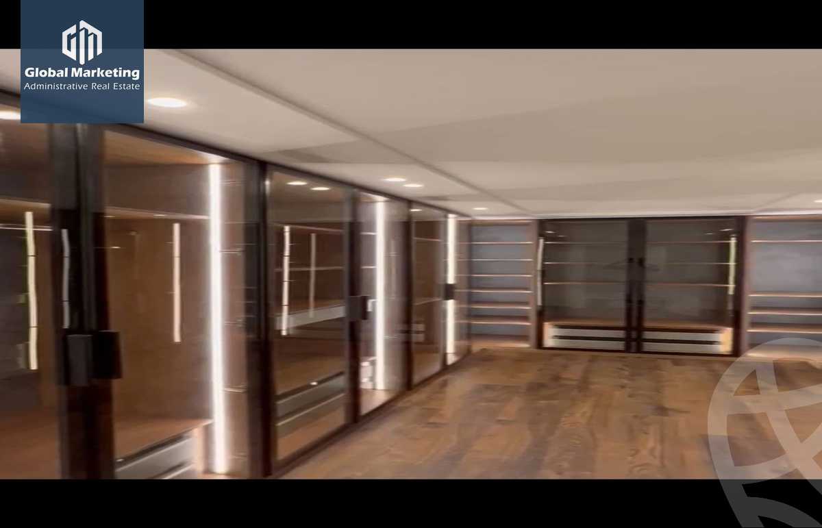https://aqarmap.com.eg/en/listing/5842106-for-rent-cairo-new-cairo-compounds-mivida-mivida-parcel