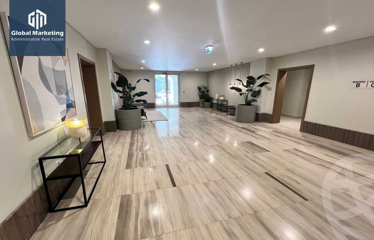 https://aqarmap.com.eg/en/listing/5842117-for-rent-cairo-new-cairo-compounds-mivida-boulevard-mivida