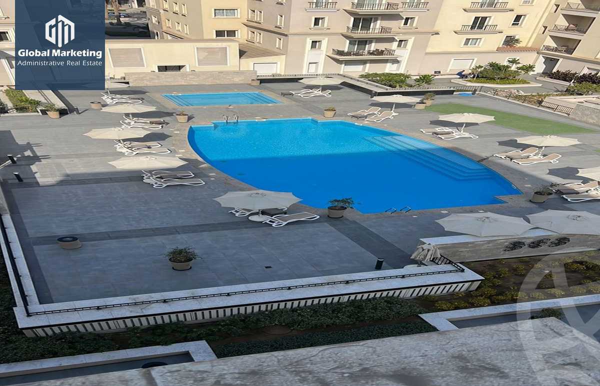 https://aqarmap.com.eg/ar/listing/5842117-for-rent-cairo-new-cairo-compounds-mivida-boulevard-mivida